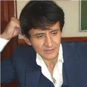 Profesor de Piano y Organo Electronico en Los Olivos